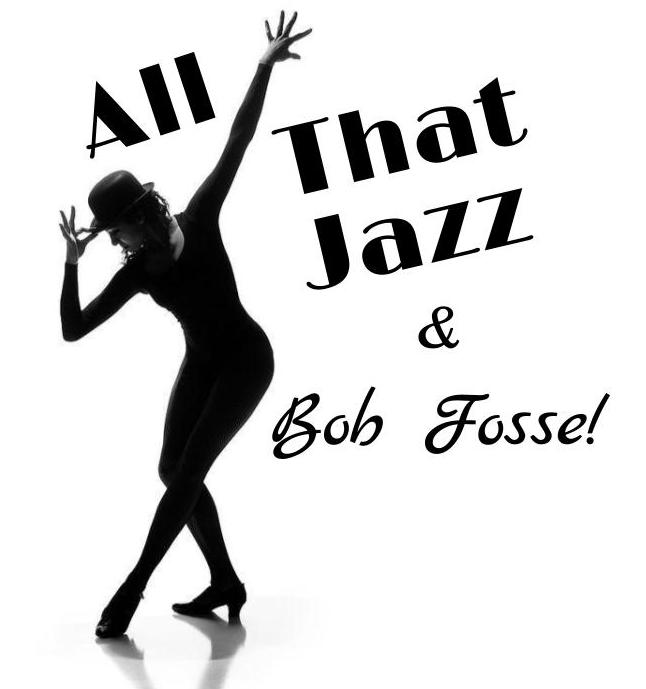 AllThatJazzFall2023
